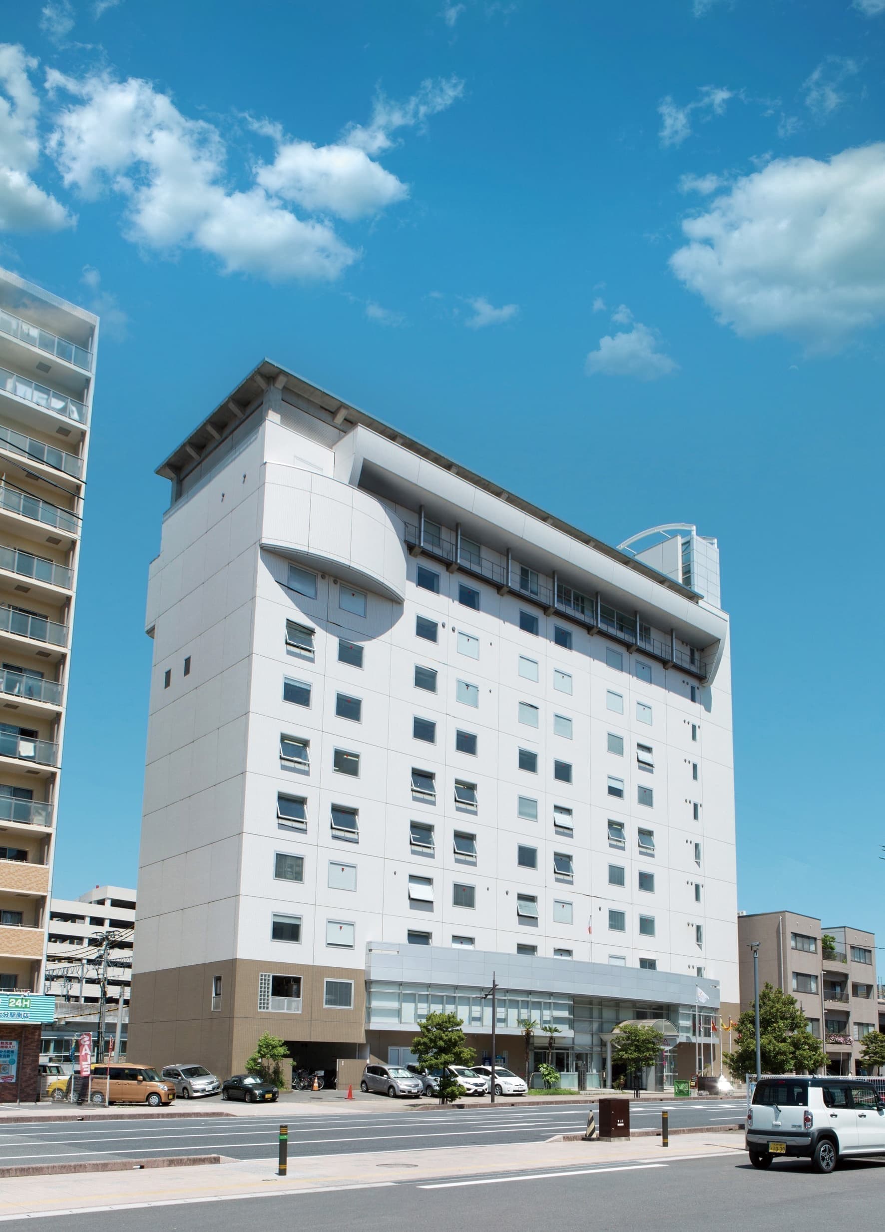 留学　日本語学校  