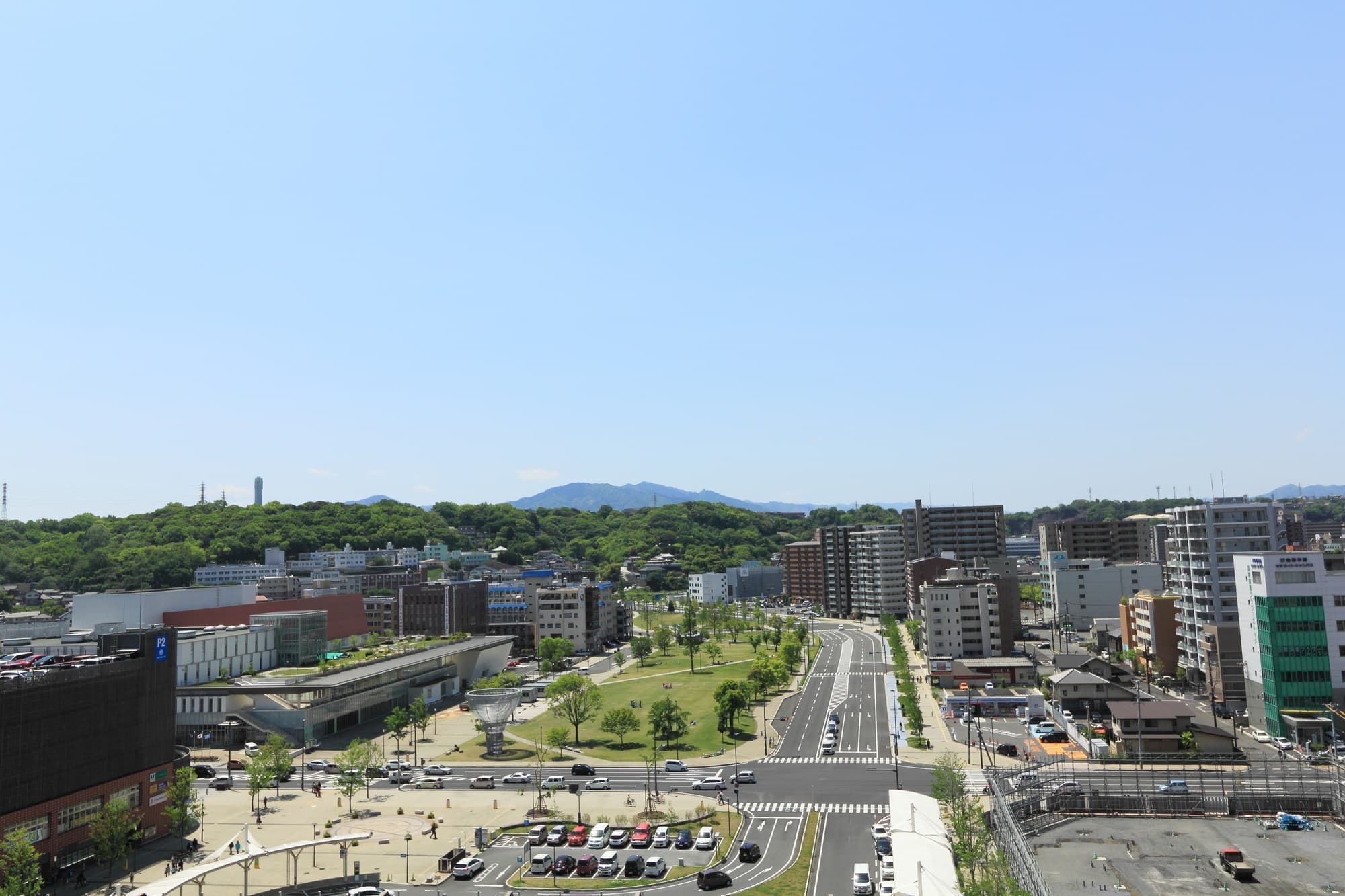Contact Asuka Japanese Language School